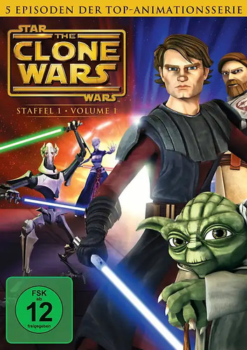 Star wars clone - clone,