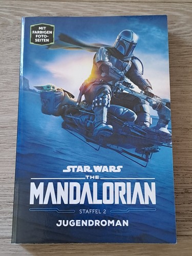 Star wars the mandalorian - wars:,
