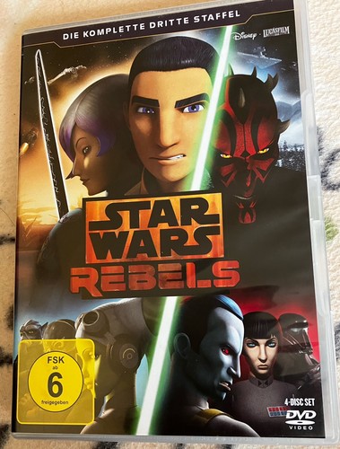 Star wars rebels die - star,