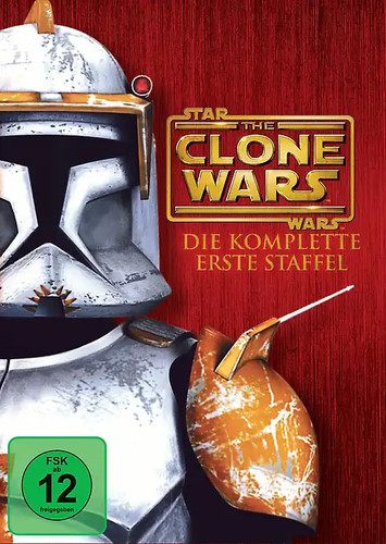 Star wars the - wars:,