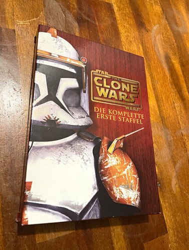 Warner bros star - bros., wars: