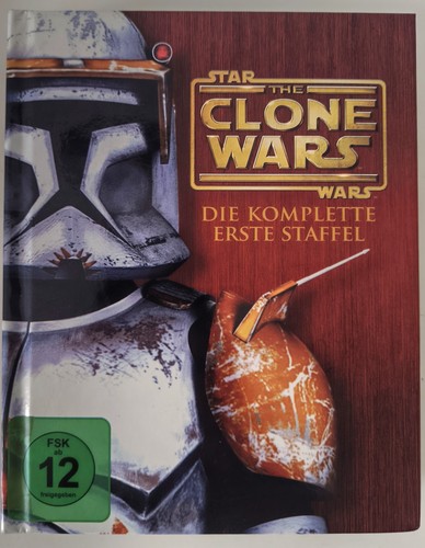 Blu ray star wars the - wars,
