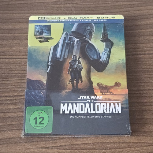 Star wars the - star,