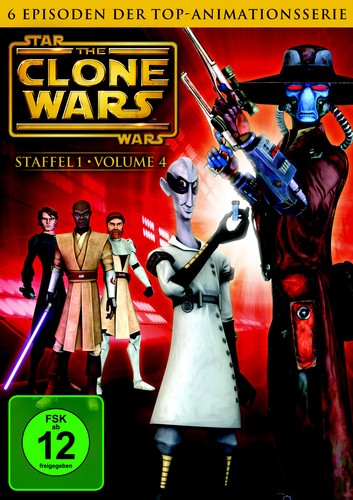 Star wars the - -,
