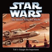 Star wars staffel die - -,