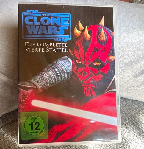 Warner bros star wars - warner,