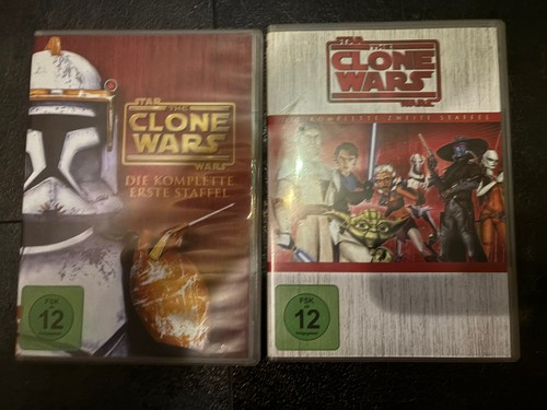 Star wars the - star,