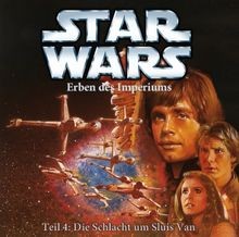 Star wars staffel erben - -,