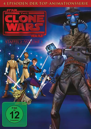 Star wars clone - wars:,