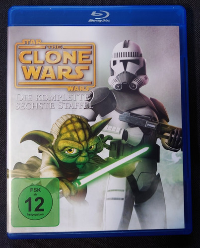 Star wars the - star,
