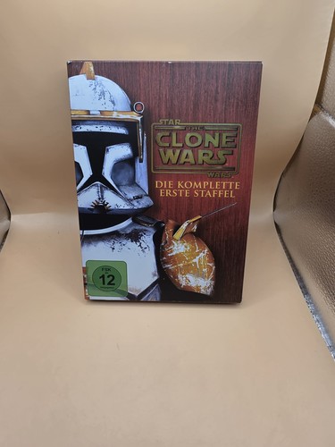 Star wars the - wars:,
