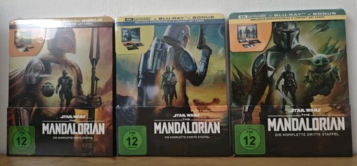 Star wars the - star,