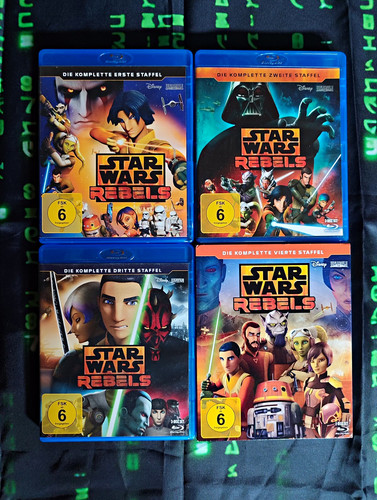 Disney star wars - disney,