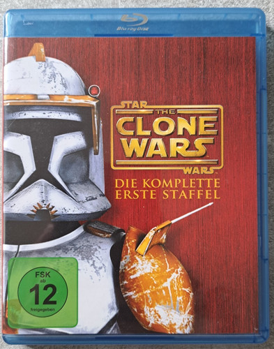 Star wars the - -,