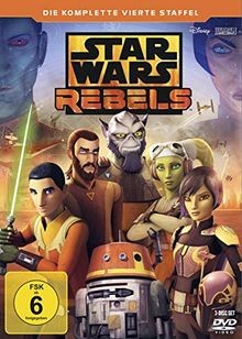 Star wars rebels die - star,