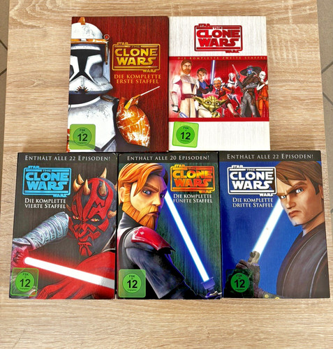 Star wars the - the,