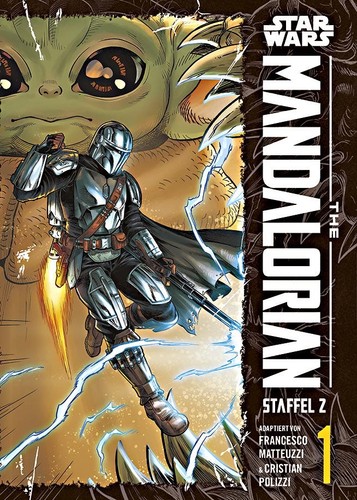 Star wars the - wars,