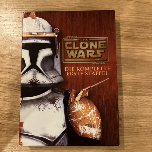 Star wars the - wars:,
