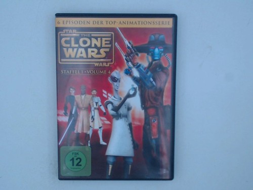 Star wars the - wars,