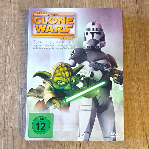 Lucasfilm star wars clone - star,