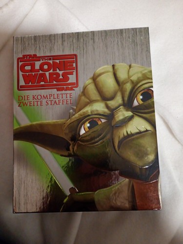 Star wars the - star, wars-the