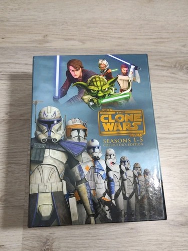Star wars the - wars,
