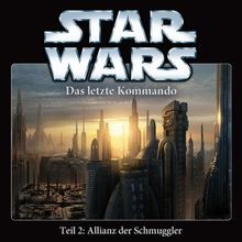 Star wars staffel das - staffel, 3