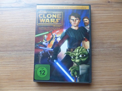 Star wars the - the,