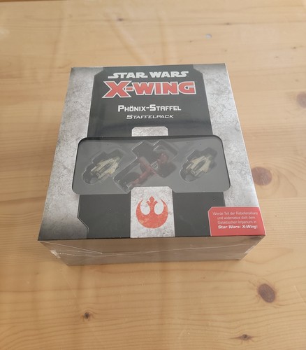 Star wars wing - star, x-wing