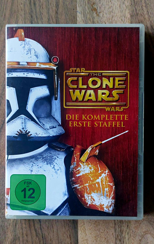 Warner bros star wars - bros., wars: