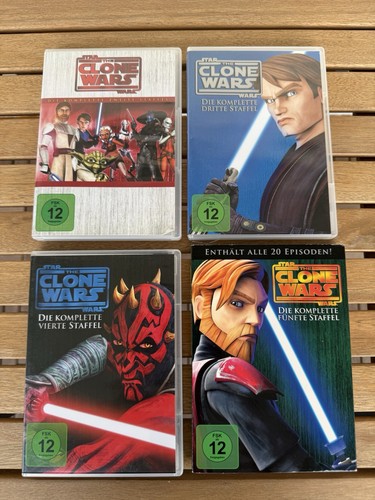 Star wars the - star,