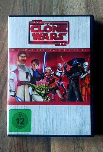 Warner bros star wars the - bros.,