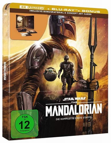 Star wars the - star,
