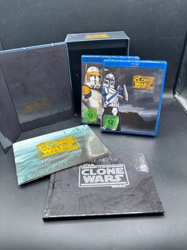 Star wars the - star,
