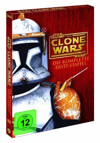 Star wars the - the,