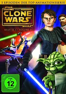 Star wars the - star,