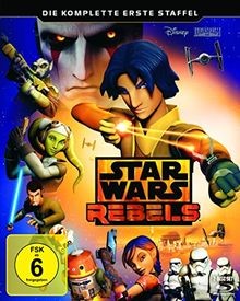 Star wars rebels die - rebels,