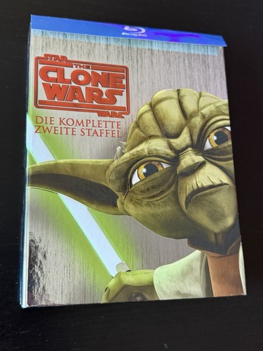 Star wars the - wars:,