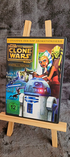 Star wars the - star,