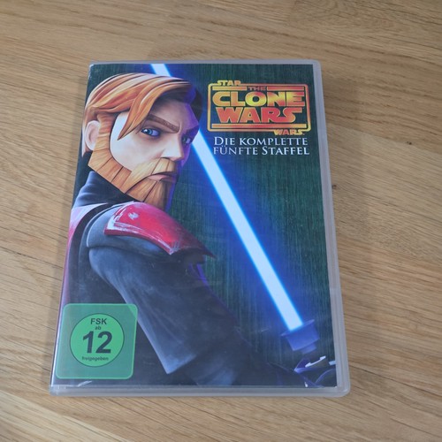 4er dvd set star - -,