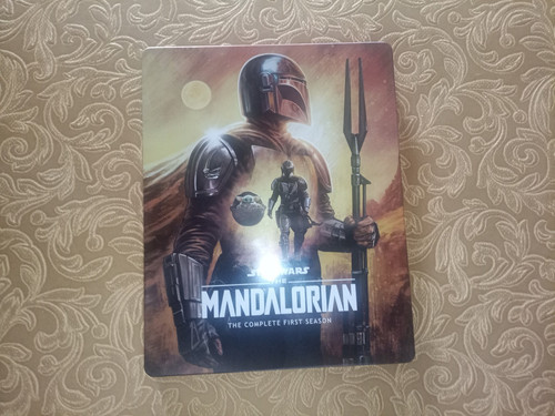Star wars film - star,