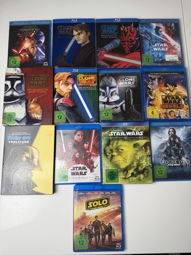 Star wars the - wars,