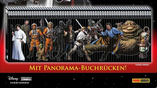 Star wars marvel - star,