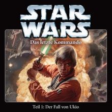 Star wars staffel das - staffel, 3