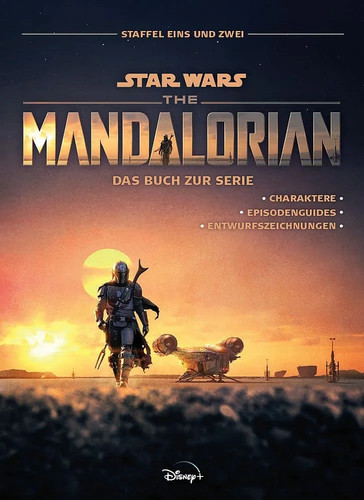 Disney star wars the - disney,