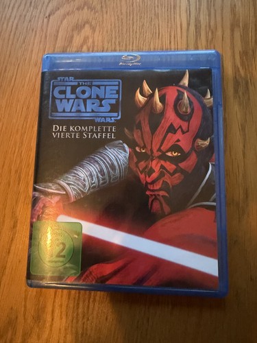 Star wars the - star,