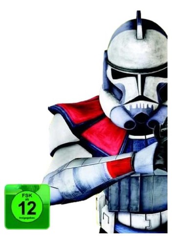 Star wars the - star,