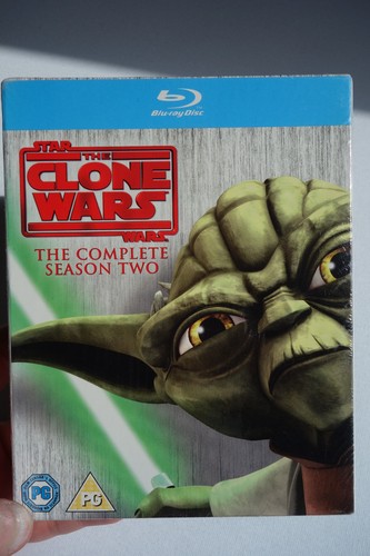 Star wars the - star,