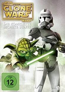 Star wars the clone - wars,,