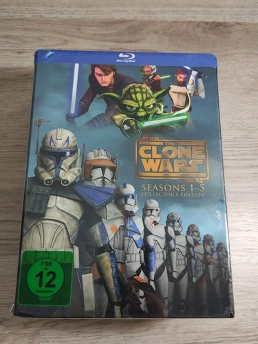 Star wars the - the,